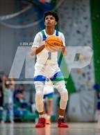 Photo from the gallery "ThunderRidge @ Doherty"