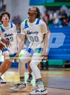 Photo from the gallery "ThunderRidge @ Doherty"