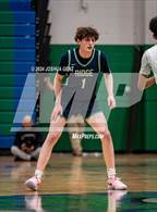 Photo from the gallery "ThunderRidge @ Doherty"