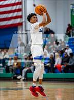 Photo from the gallery "ThunderRidge @ Doherty"