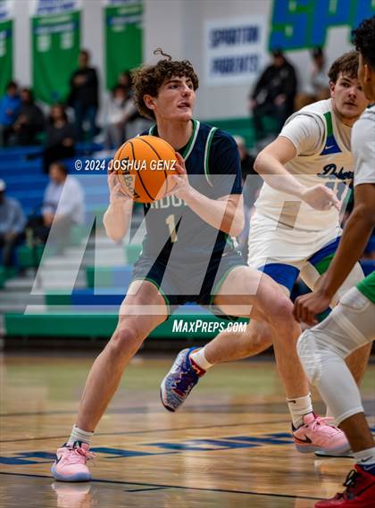 Thumbnail 2 in ThunderRidge @ Doherty photogallery.