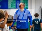 Photo from the gallery "ThunderRidge @ Doherty"