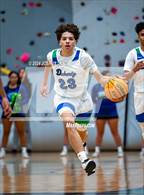 Photo from the gallery "ThunderRidge @ Doherty"