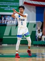 Photo from the gallery "ThunderRidge @ Doherty"