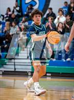 Photo from the gallery "ThunderRidge @ Doherty"