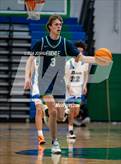 Photo from the gallery "ThunderRidge @ Doherty"