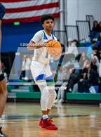 Photo from the gallery "ThunderRidge @ Doherty"