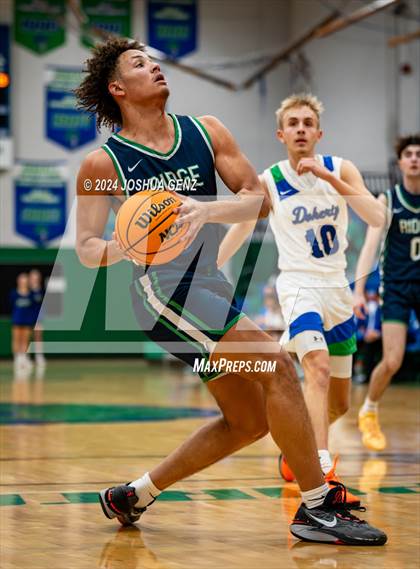 Thumbnail 3 in ThunderRidge @ Doherty photogallery.