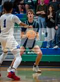 Photo from the gallery "ThunderRidge @ Doherty"