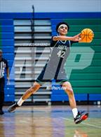 Photo from the gallery "ThunderRidge @ Doherty"