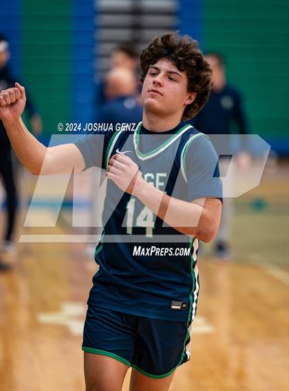 Thumbnail 2 in ThunderRidge @ Doherty photogallery.