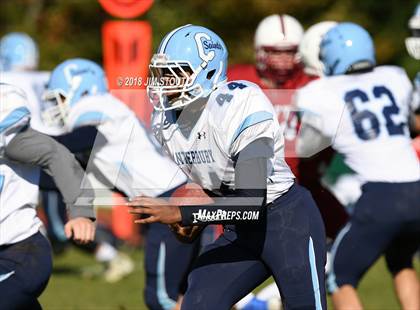 Thumbnail 1 in JV: Canterbury @ Taft photogallery.