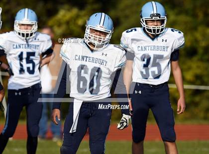 Thumbnail 3 in JV: Canterbury @ Taft photogallery.