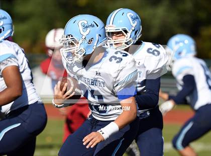 Thumbnail 3 in JV: Canterbury @ Taft photogallery.