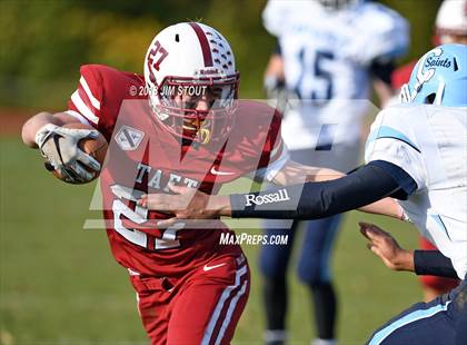Thumbnail 3 in JV: Canterbury @ Taft photogallery.