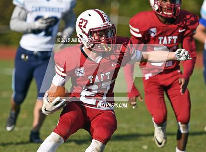 Thumbnail 1 in JV: Canterbury @ Taft photogallery.