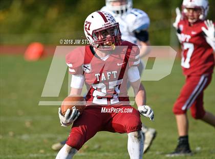 Thumbnail 3 in JV: Canterbury @ Taft photogallery.