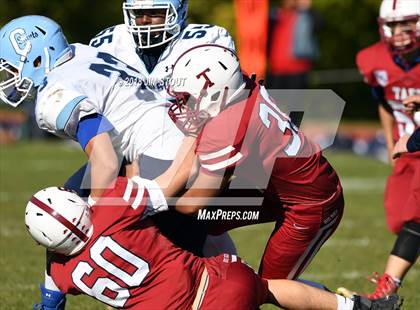 Thumbnail 1 in JV: Canterbury @ Taft photogallery.