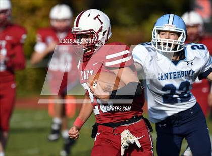 Thumbnail 3 in JV: Canterbury @ Taft photogallery.