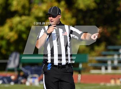 Thumbnail 3 in JV: Canterbury @ Taft photogallery.