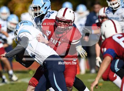 Thumbnail 2 in JV: Canterbury @ Taft photogallery.