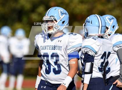 Thumbnail 3 in JV: Canterbury @ Taft photogallery.