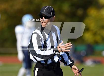 Thumbnail 3 in JV: Canterbury @ Taft photogallery.