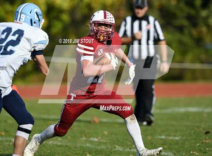 Thumbnail 1 in JV: Canterbury @ Taft photogallery.