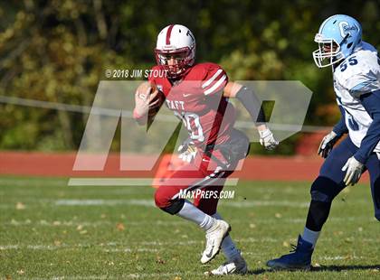 Thumbnail 3 in JV: Canterbury @ Taft photogallery.