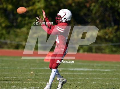 Thumbnail 2 in JV: Canterbury @ Taft photogallery.