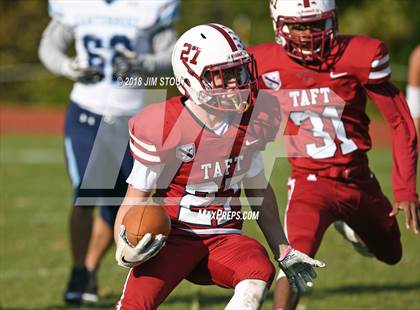 Thumbnail 2 in JV: Canterbury @ Taft photogallery.