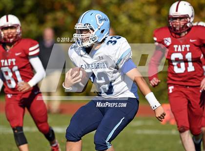 Thumbnail 2 in JV: Canterbury @ Taft photogallery.