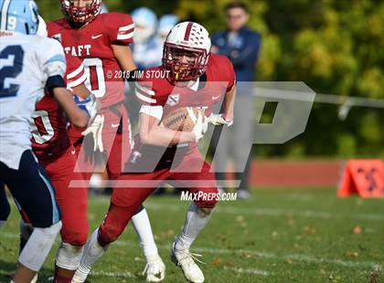 Thumbnail 2 in JV: Canterbury @ Taft photogallery.