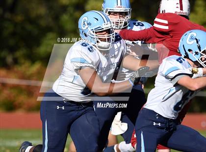 Thumbnail 3 in JV: Canterbury @ Taft photogallery.