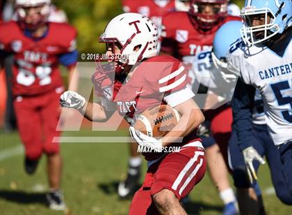 Thumbnail 1 in JV: Canterbury @ Taft photogallery.