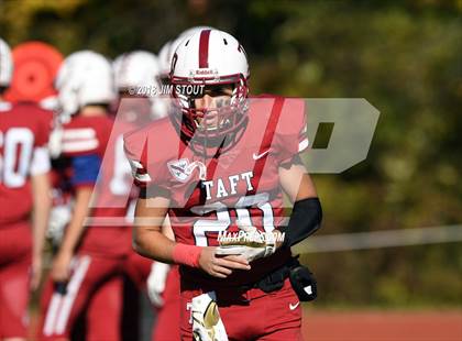 Thumbnail 2 in JV: Canterbury @ Taft photogallery.