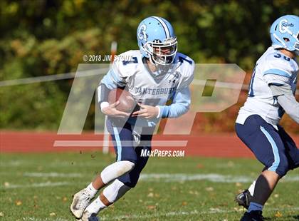 Thumbnail 2 in JV: Canterbury @ Taft photogallery.