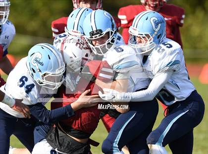 Thumbnail 1 in JV: Canterbury @ Taft photogallery.