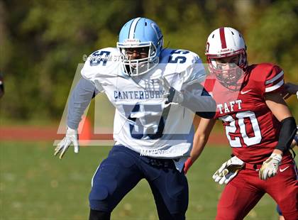 Thumbnail 1 in JV: Canterbury @ Taft photogallery.