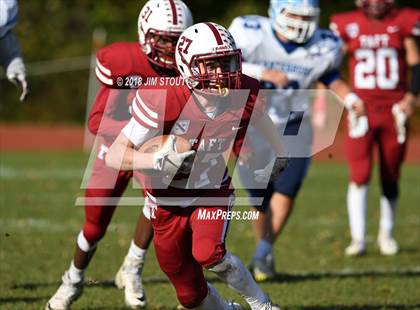 Thumbnail 2 in JV: Canterbury @ Taft photogallery.