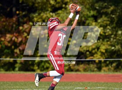 Thumbnail 3 in JV: Canterbury @ Taft photogallery.