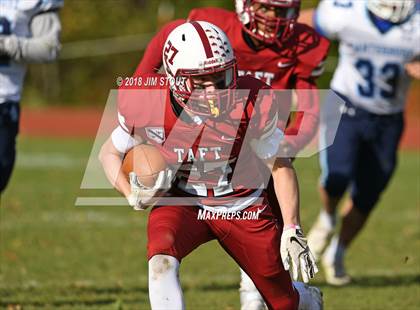 Thumbnail 2 in JV: Canterbury @ Taft photogallery.