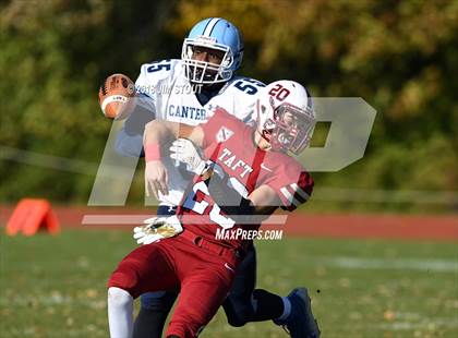 Thumbnail 1 in JV: Canterbury @ Taft photogallery.
