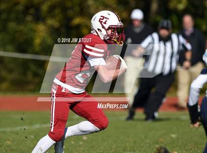Thumbnail 3 in JV: Canterbury @ Taft photogallery.