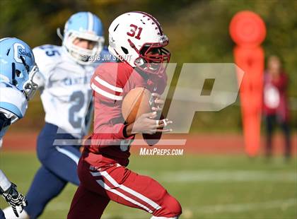 Thumbnail 3 in JV: Canterbury @ Taft photogallery.