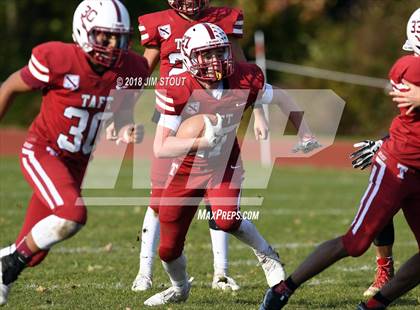 Thumbnail 1 in JV: Canterbury @ Taft photogallery.