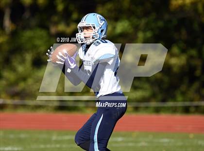 Thumbnail 2 in JV: Canterbury @ Taft photogallery.
