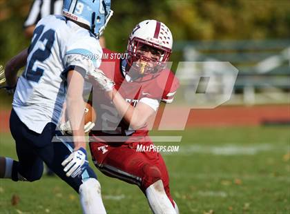 Thumbnail 1 in JV: Canterbury @ Taft photogallery.