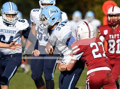 Thumbnail 1 in JV: Canterbury @ Taft photogallery.