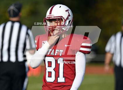 Thumbnail 2 in JV: Canterbury @ Taft photogallery.